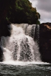 Waterval op ile aux cerfs.jpg